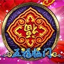 Www.yaxin211.com