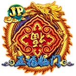 Www.yaxin322.com