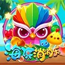 Www.yaxin55.net