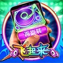 Www.yaxin222.com