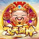 Www.yaxin001.net