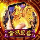 Www.yaxin66.net