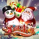 Www.yaxin222.com
