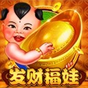Www.yaxin111.net