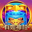 Www.yaxin787.net