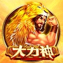 Www.yaxin66.net