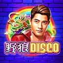 Www.yaxin66.net
