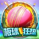 Www.yaxin787.net