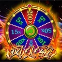 Www.yaxin222.net