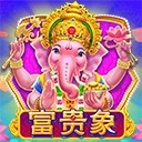 Www.yaxin787.net