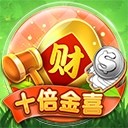Www.yaxin55.net