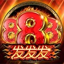Www.yaxin222.net