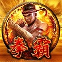 Www.yaxin222.net
