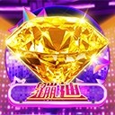 Www.yaxin338.net