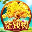 Www.yaxin111.com