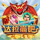 Www.yaxin211.com
