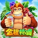 Www.yaxin322.com
