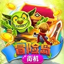 Www.yaxin686.com