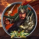 Www.yaxin66.com