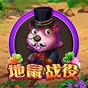 Www.yaxin211.com