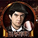 Www.yxvip86.com