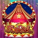 Www.yaxin55.com