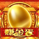 Www.yxvip28.com