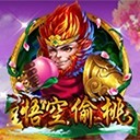 Www.yxvip86.com