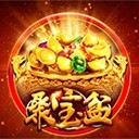 Www.yxvip18.com