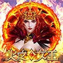 Www.yxvip003.com