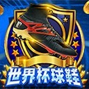 Www.yaxin221.com