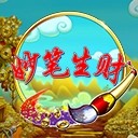 Www.yxvip003.com