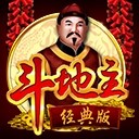 Www.yxvip005.com