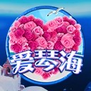 Www.yxvip777.com
