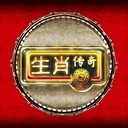 Www.yxvip777.com