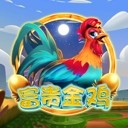 Www.yaxin333.com