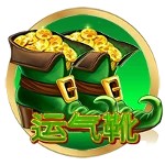 Www.yaxin111.com