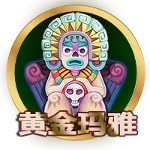 Www.yaxin111.com