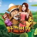 Www.yxvip011.com