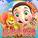 Www.yaxin222.com